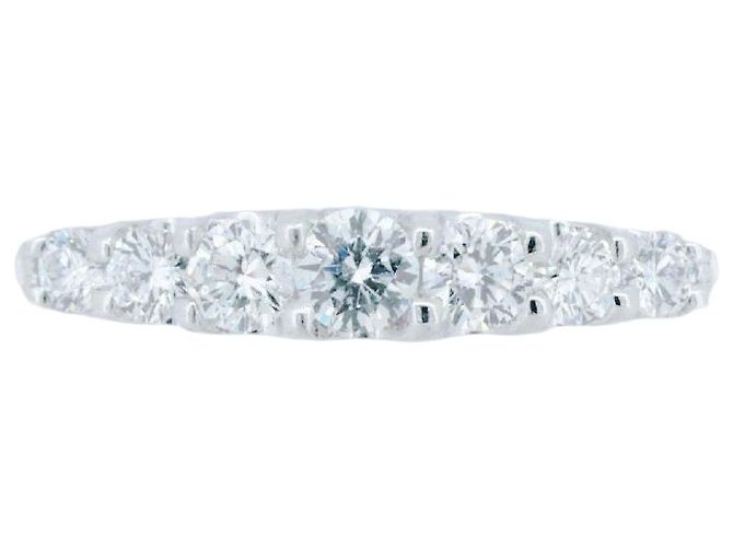 Autre Marque Anel Monnickendam Au750 Diamante
