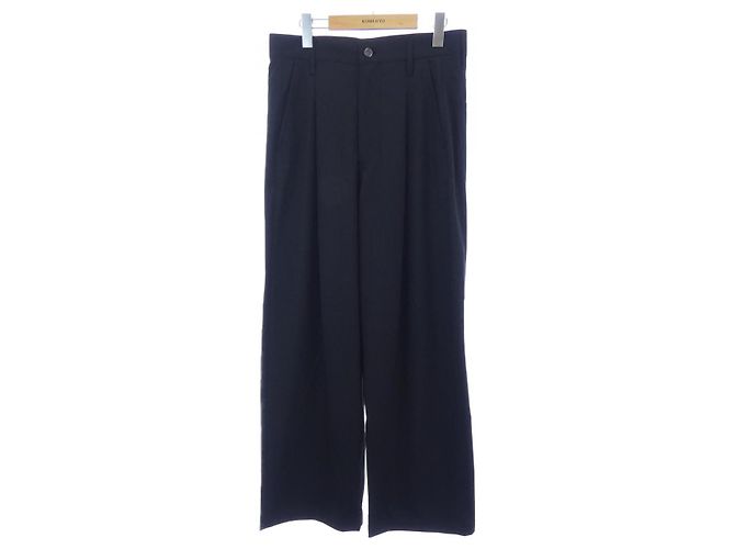 Michael Kors Pants Black