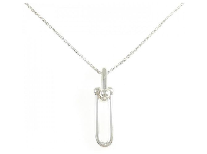 Autre Marque Collar Tiffany Link