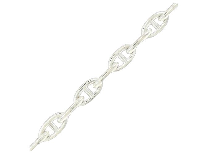 Hermès Bracciale Hermes Chaine d'Ancre GM