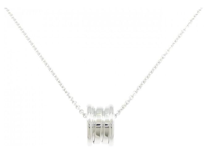 Bulgari Collana Bvlgari B.zero1