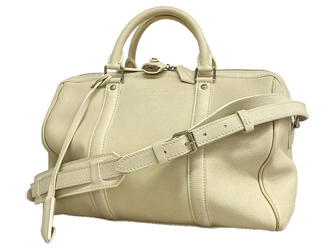 Sac à main Louis Vuitton Parceana SC Bag PM