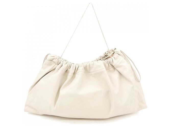 Autre Marque STUDIOAMELIA Bag Beige