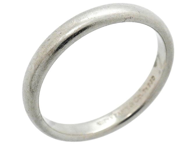Autre Marque Fede Tiffany & Co. in Platino 950