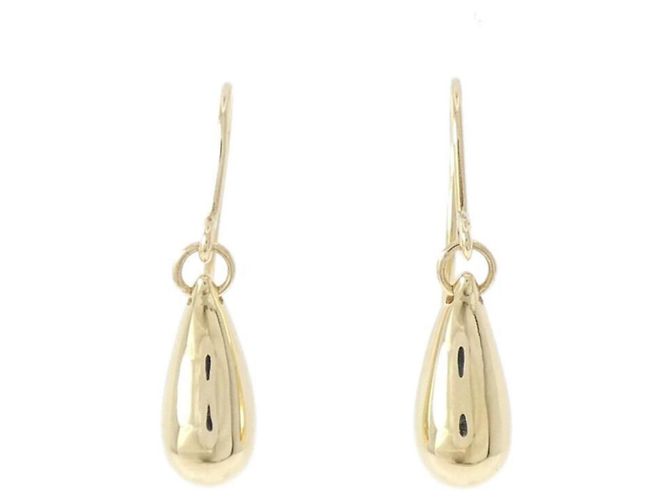 Autre Marque Orecchini Teardrop Tiffany & Co.