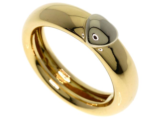 Autre Marque Anillo Friendship Tiffany & Co.