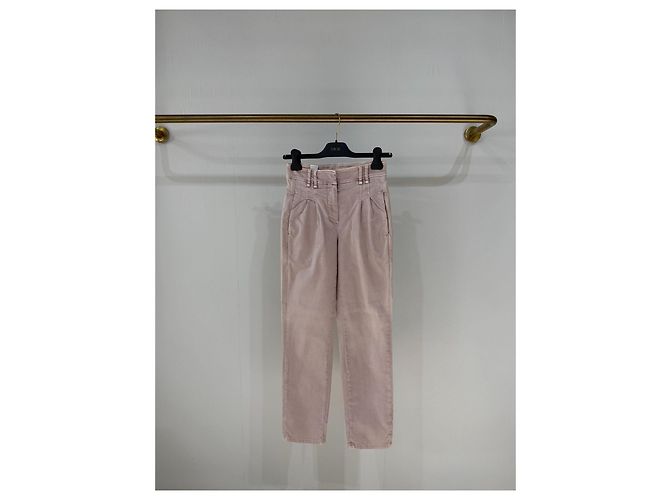 Jeans Brunello Cucinelli Multicolore