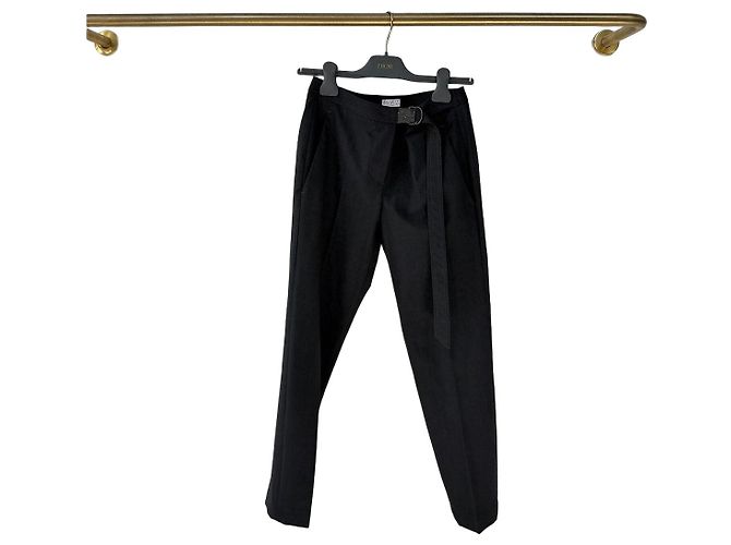 Brunello Cucinelli Pants Multiple colors