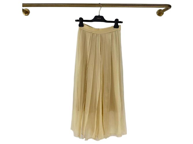 Brunello Cucinelli Skirts Multiple colors
