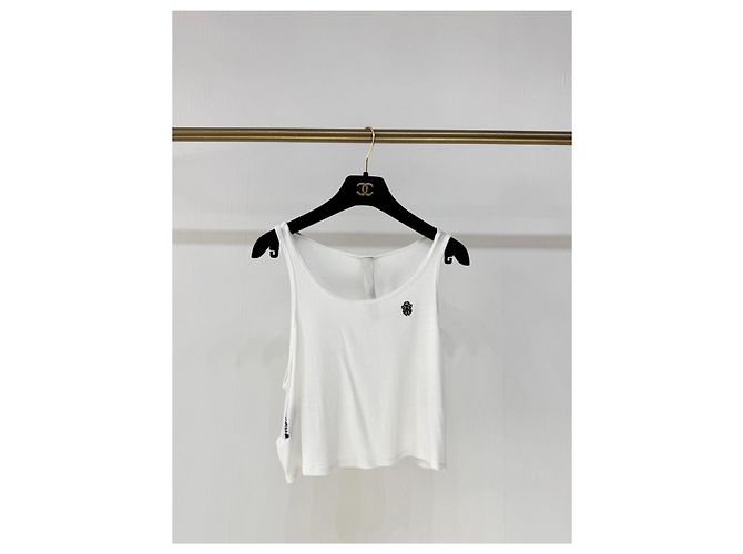 Chrome Hearts Knitwear & Sweatshirts Mehrfarben