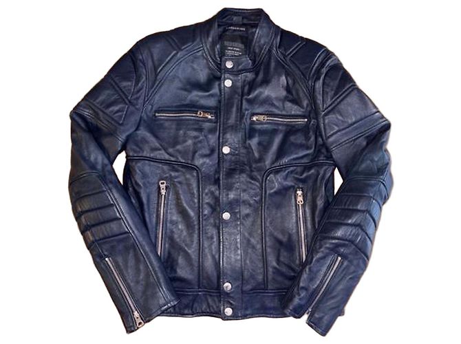 Redskins Jacket for Men in Very good condition