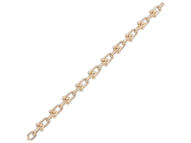 Autre Marque Bracciale Tiffany HardWear Micro Link