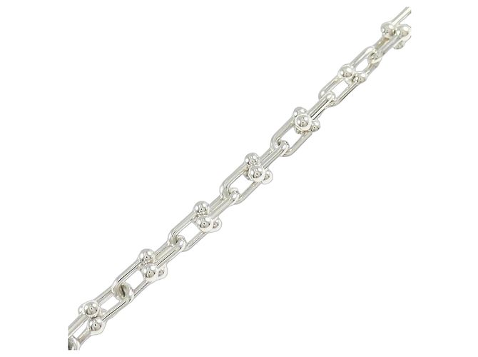 Autre Marque Bracciale Tiffany HardWear Micro Link