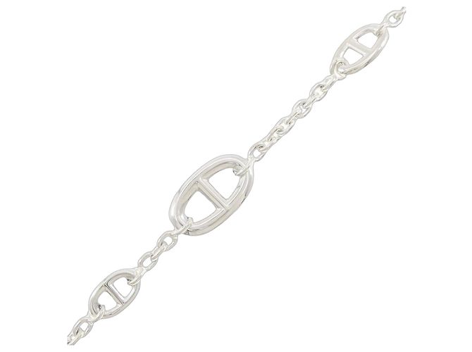 Hermès Pulsera Multi Farandole Hermes