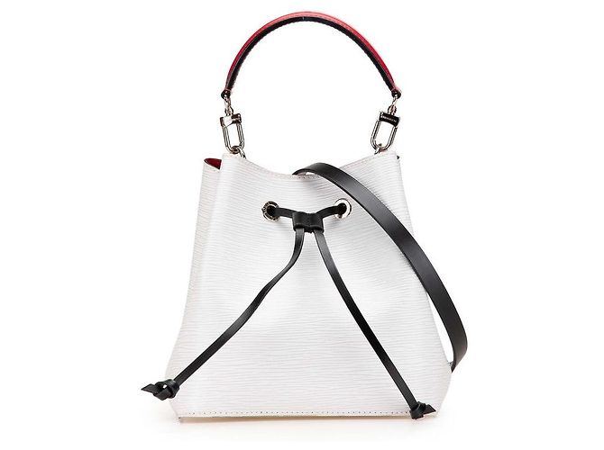 Néonoé Borsa Louis Vuitton Neonoé BB Multicolore