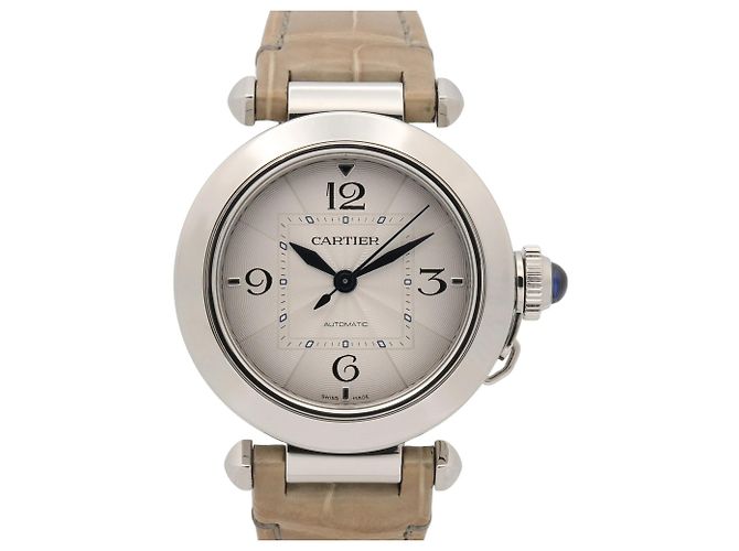 Orologio Cartier Pasha de