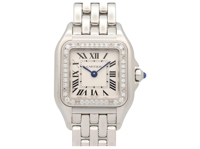 Reloj Cartier Panthère de SM