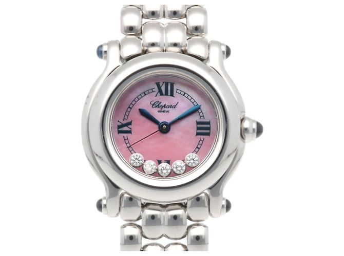 Orologio Chopard Happy Sport