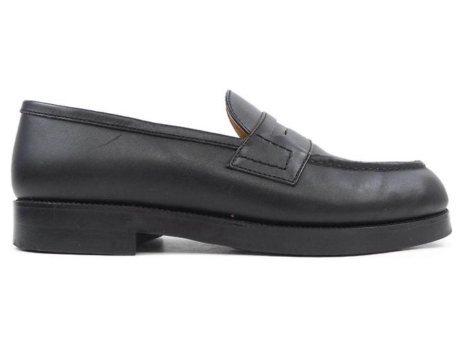 Autre Marque Chaussures BEAUTY&YOUTH Noir