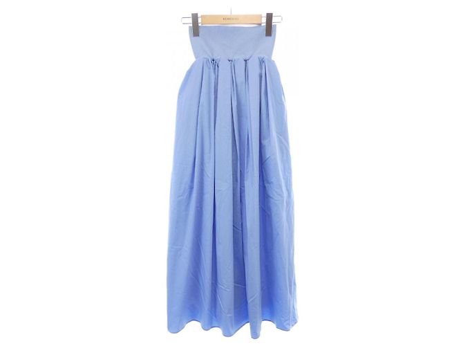 Autre Marque JILL STUART Rock Blau