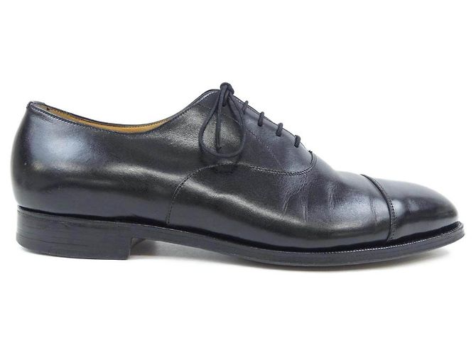 Autre Marque Chaussures en cuir Bullock&Jones