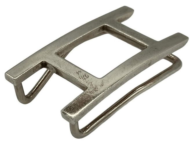 Hermès Hermes Api Kentan Money Clip
