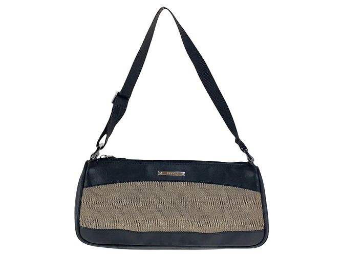 Borsa a Tracolla Mini Gucci Multicolore