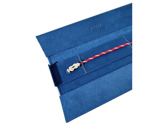 Pulseira Fred's Dourado