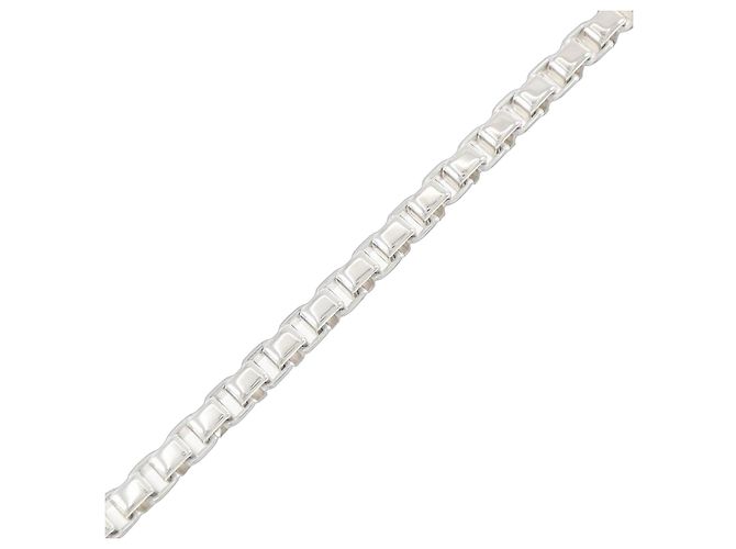 Autre Marque Bracelet Charm Venetian Tiffany