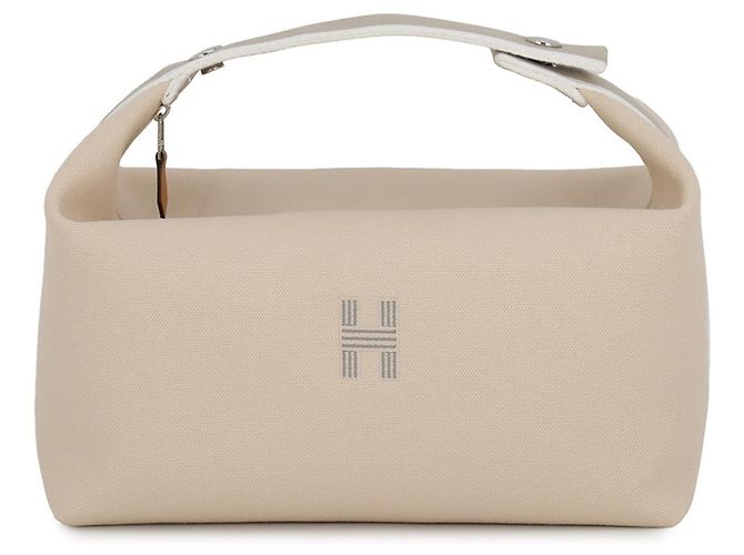 Hermès Hermes Bride-a-Black GM Handtasche