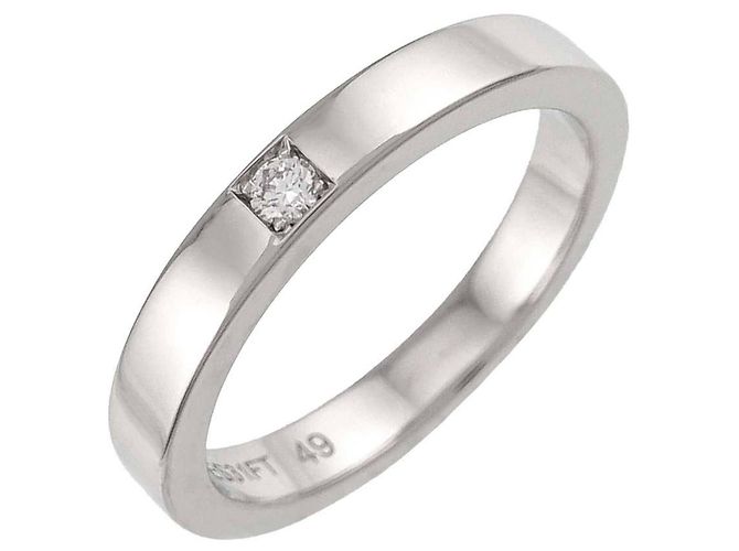 Bulgari Bvlgari Marry Me #49 Ring