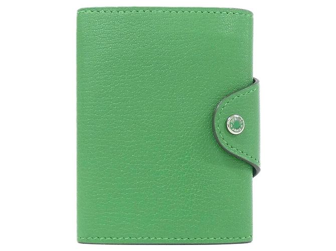 Hermès Monedero compacto Hermes Iliade