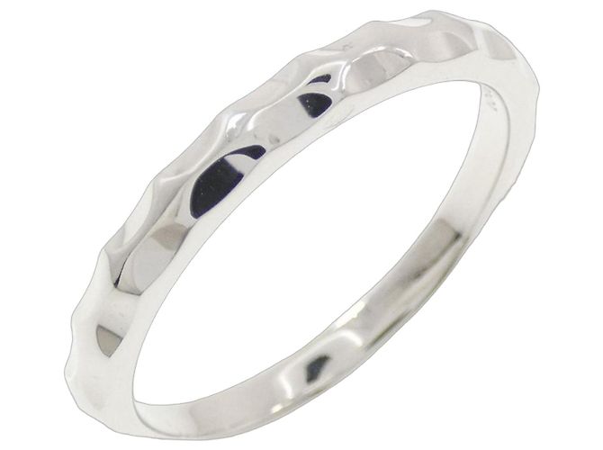 Louis Vuitton Monogram Infini Ring