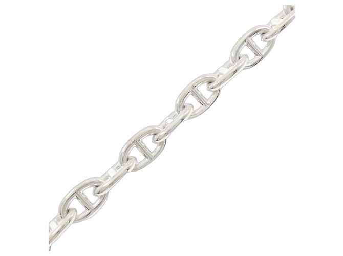 Pulsera Hermès Chaine d'Ancre MM