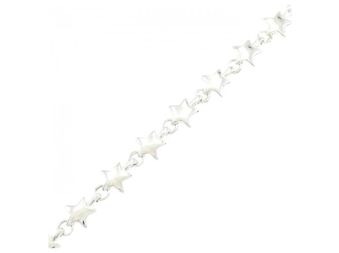 Autre Marque Pulseira Tiffany Puff Star