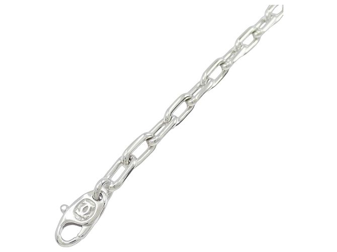 Bracciale con Charm Cartier Spartacus