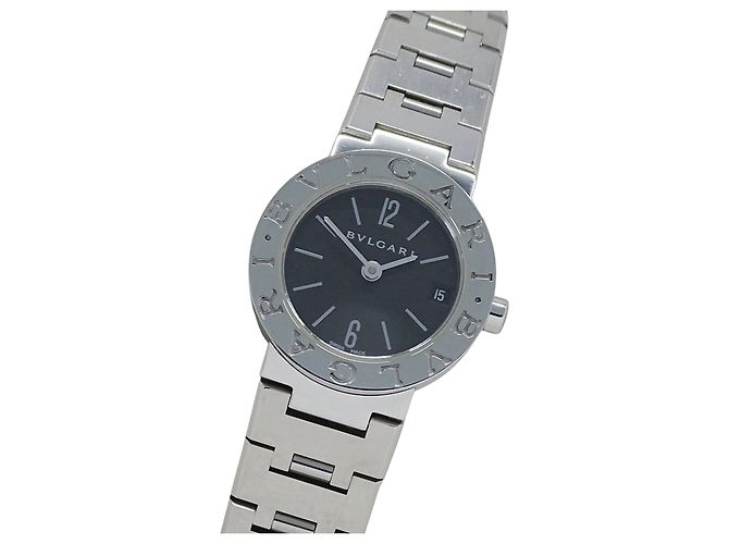 Bulgari Relógio de Pulso Quartz para Mulher Bvlgari
