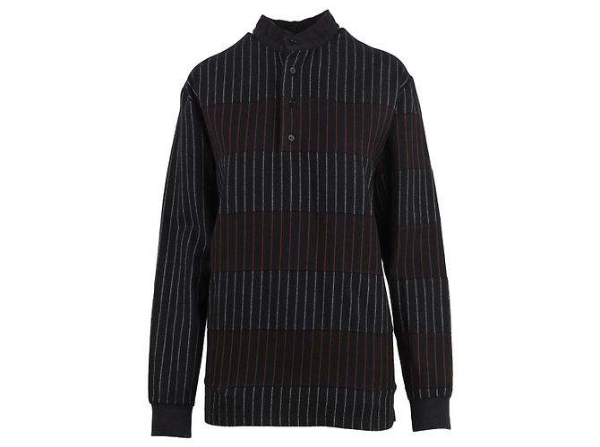 Givenchy Korean Style Shirt