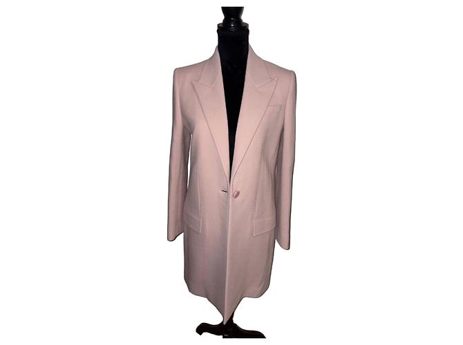 Giacca Givenchy da Donna in Ottime condizioni