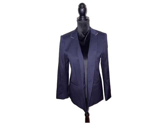 Stella Mc Cartney Wunderschöner Stella McCartney Blazer