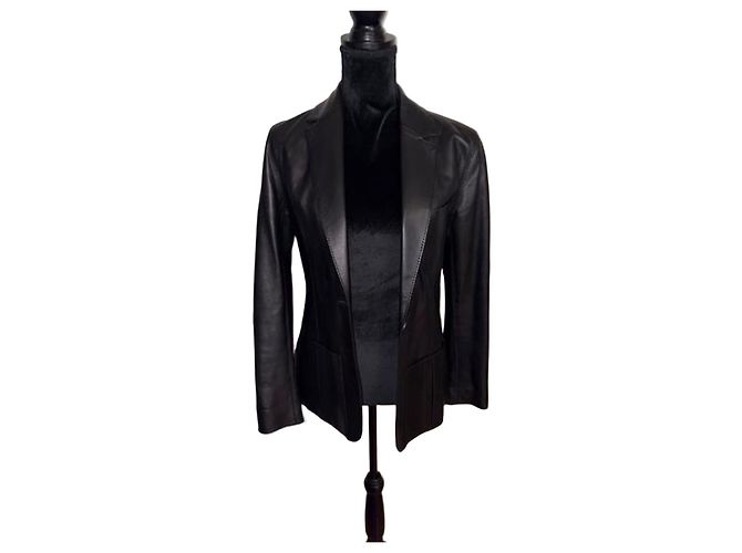 Hermès Jacket for Women New with tag