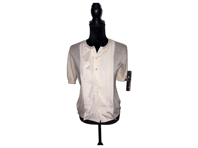 Autre Marque Dior Blouse