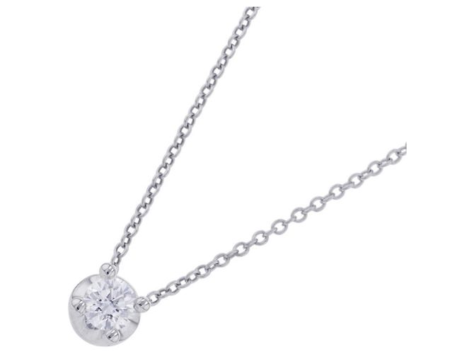 Bulgari Colar Bvlgari Corona