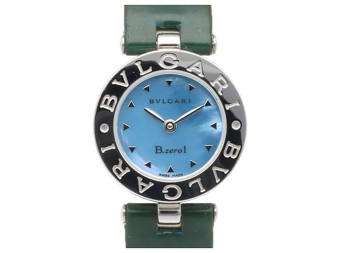 Bulgari Reloj de pulsera Bvlgari B.zero1 Quartz