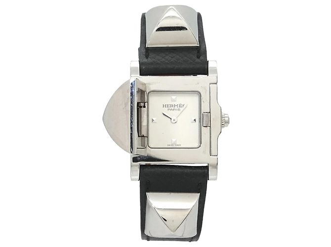 Hermès Orologio da donna Hermes Medor ME3 210