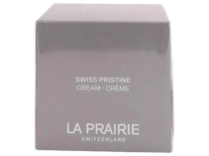 Autre Marque La Prairie Cream Grey 50ml