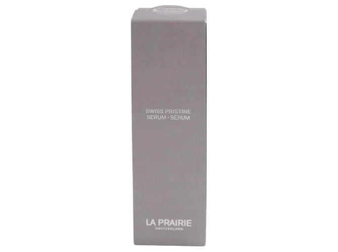 Autre Marque Sérum La Prairie Gris 30ml