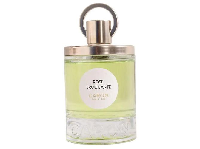 Autre Marque Profumo Caron Bordeaux 100ml Bordò