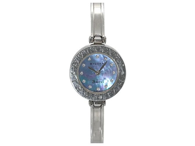 Bulgari Orologio da polso donna Bvlgari B-Zero1