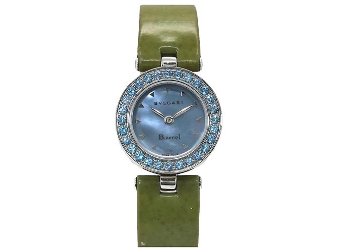 Bulgari Orologio Bvlgari B-Zero1 da donna